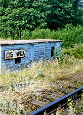 min 170 1.jpg min 170 1.jpg